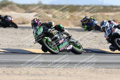 media/Nov-01-2025-CVMA (Sat) [[fc0f7531b8]]/Race 8-Supersport Middleweight/